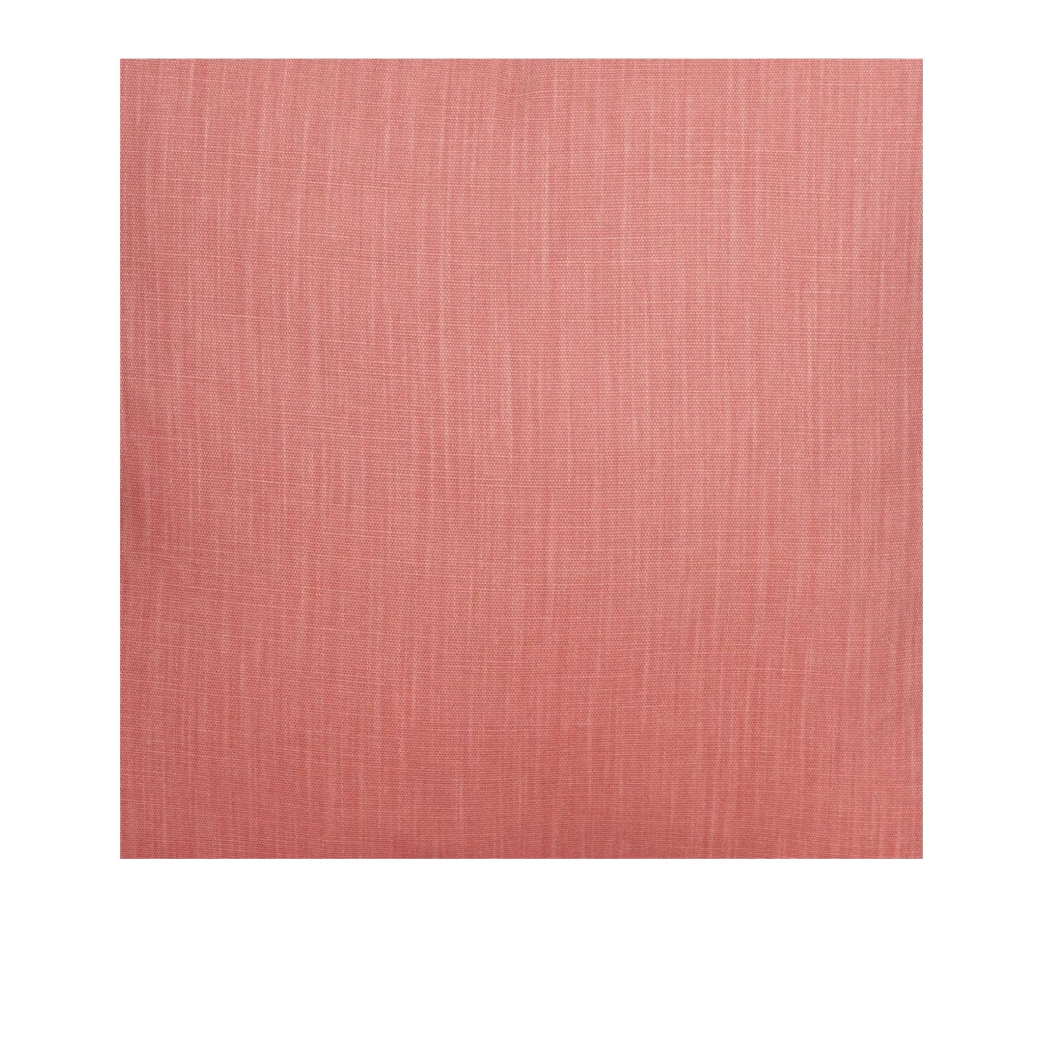 Spira Klotz Fabric Width 150 Cm (Price Per Meter), Rouge