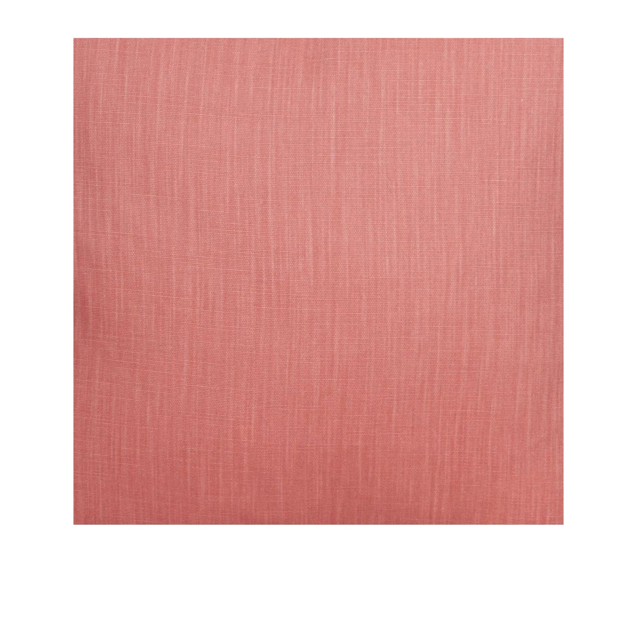 Spira Klotz Fabric Width 150 Cm (Price Per Meter), Rouge