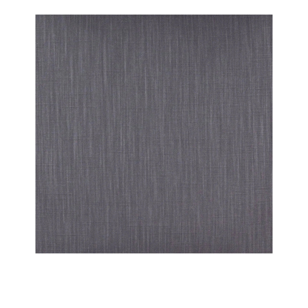 Spira Klotz Fabric Width 150 Cm (Price Per Meter), Grey