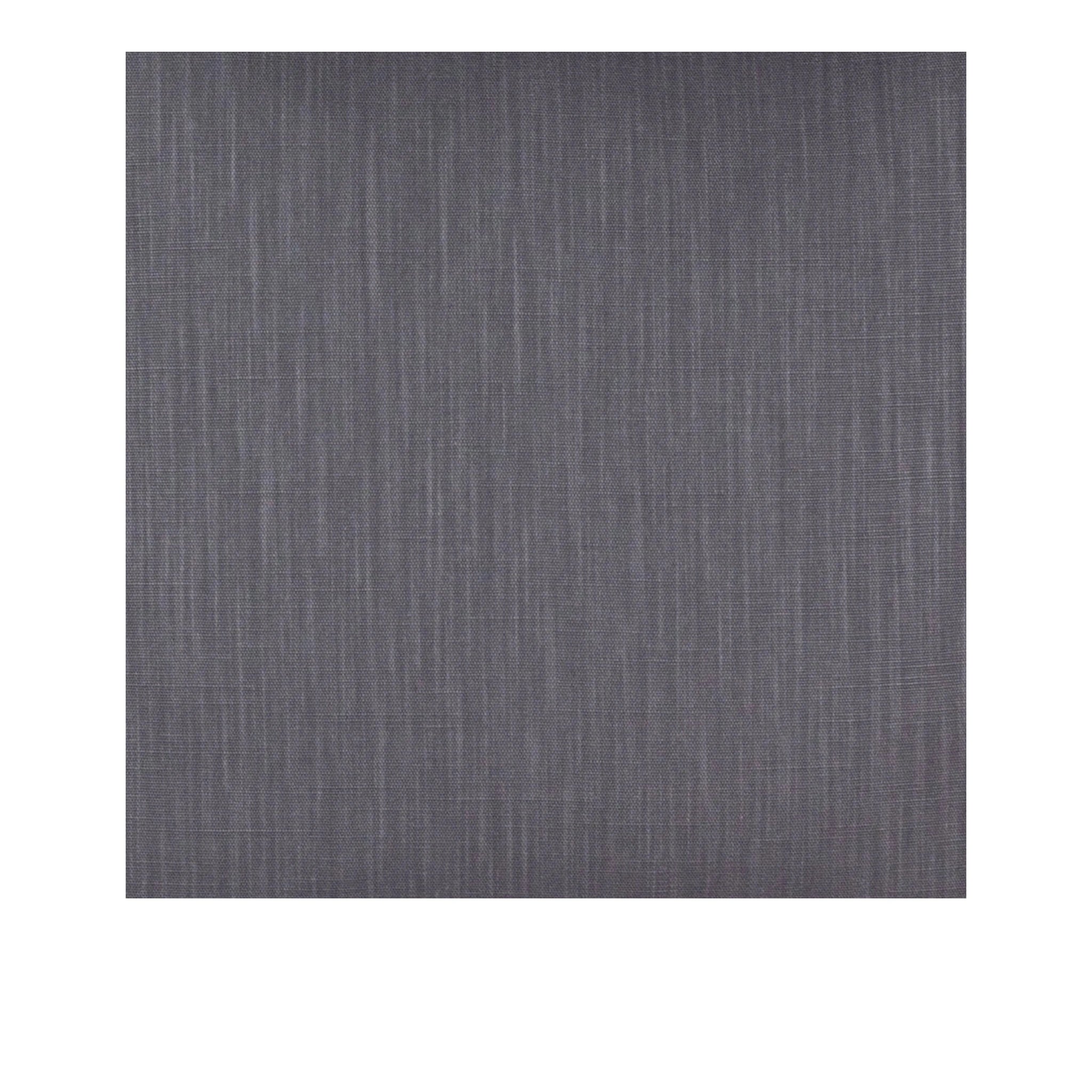 Spira Klotz Fabric Width 150 Cm (Price Per Meter), Grey