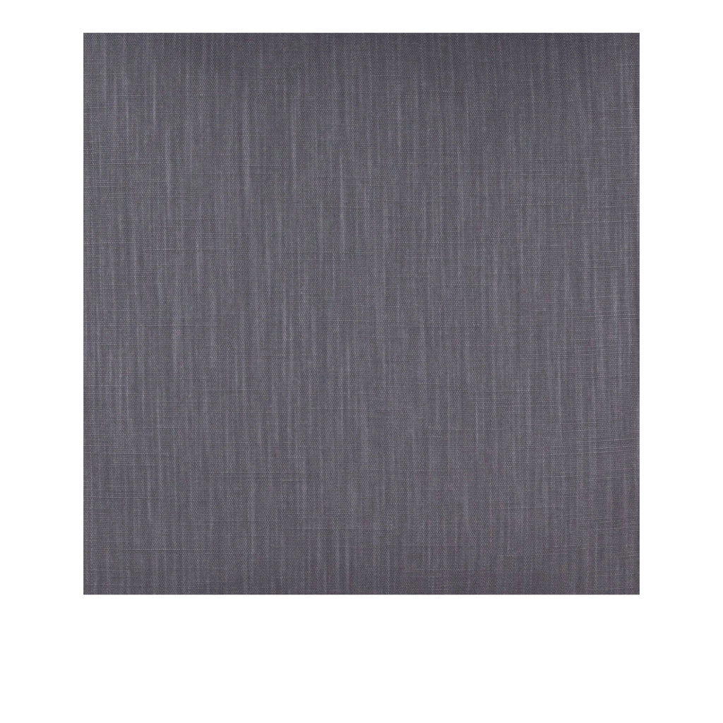 Spira Klotz Fabric Width 150 Cm (Price Per Meter), Grey
