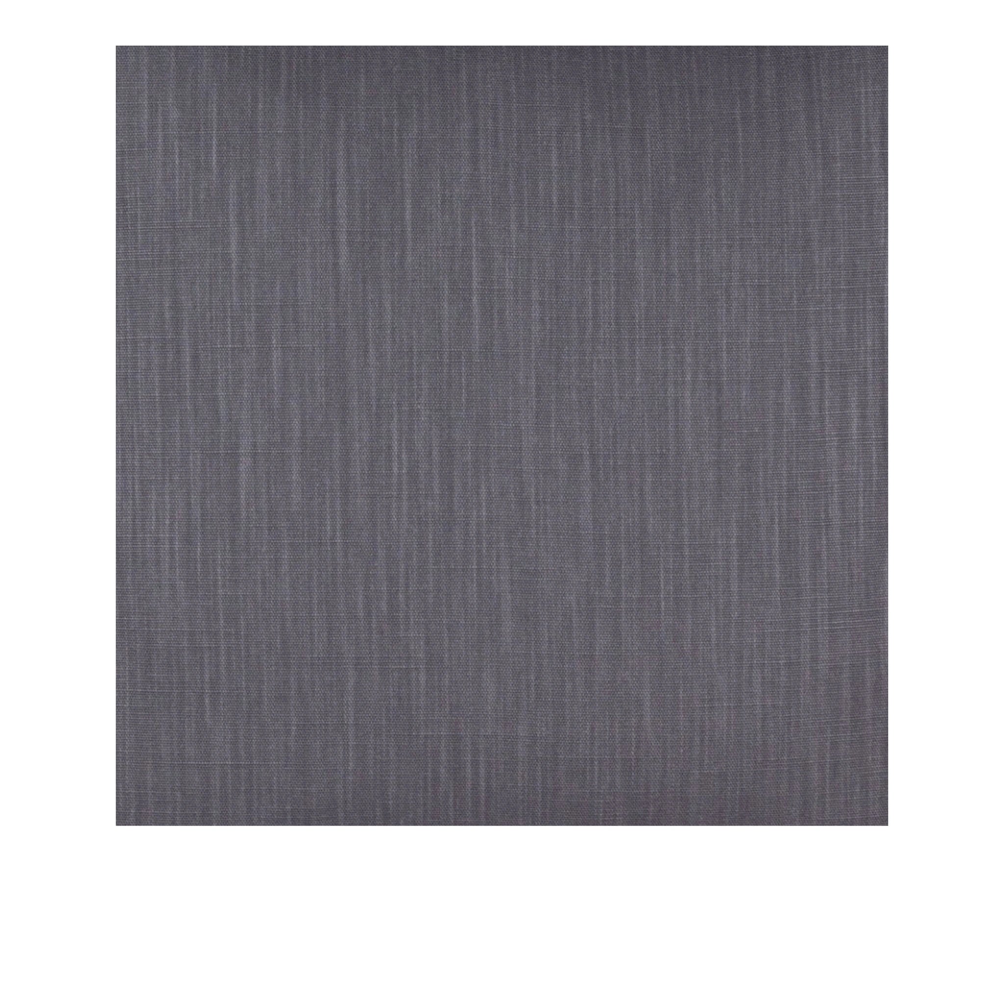Spira Klotz Fabric Width 150 Cm (Price Per Meter), Grey
