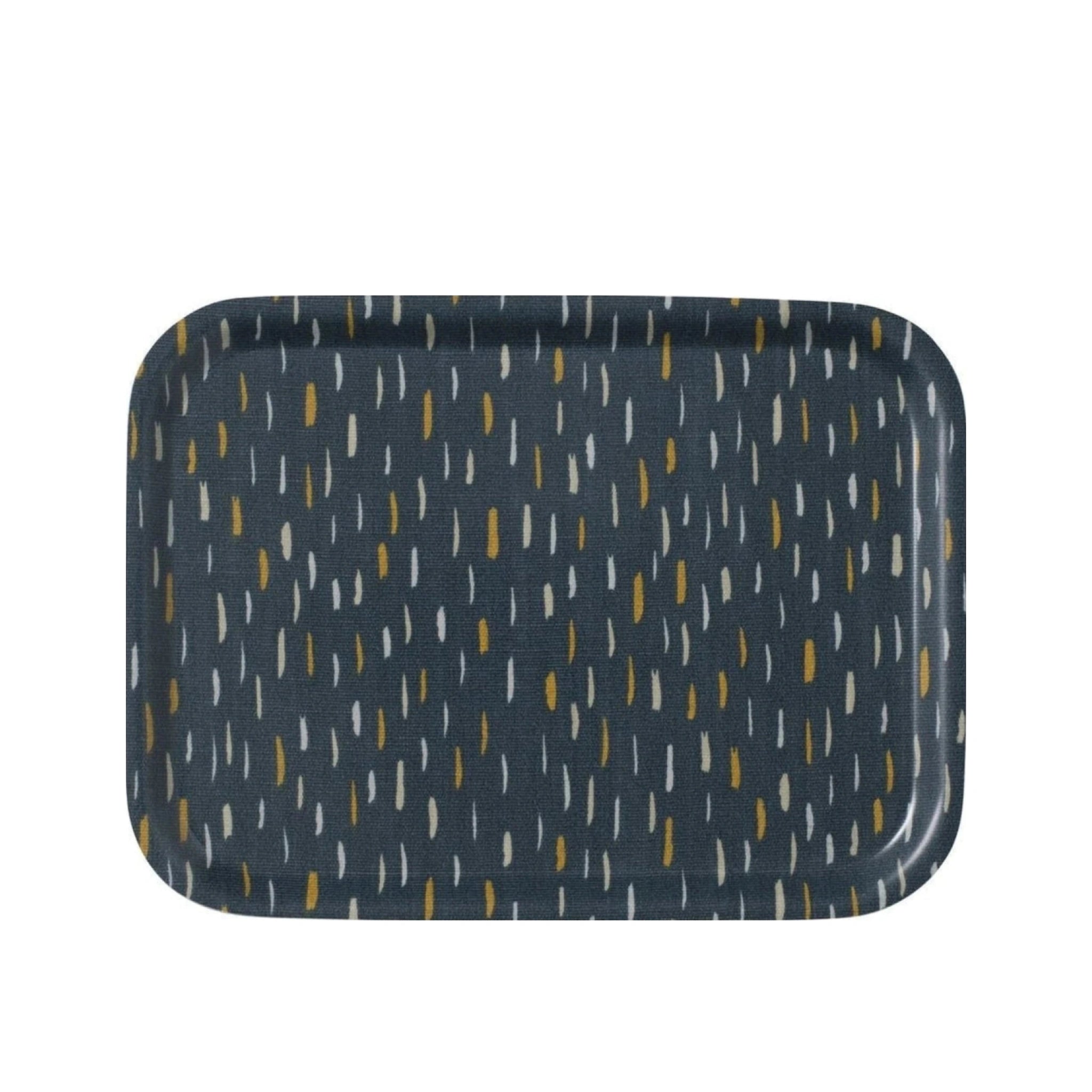 Spira Art Tray, Blue