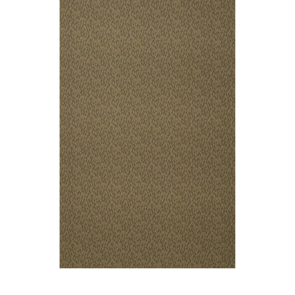 Spira Art Fabric Width 150 Cm (Price Per Meter), Brown