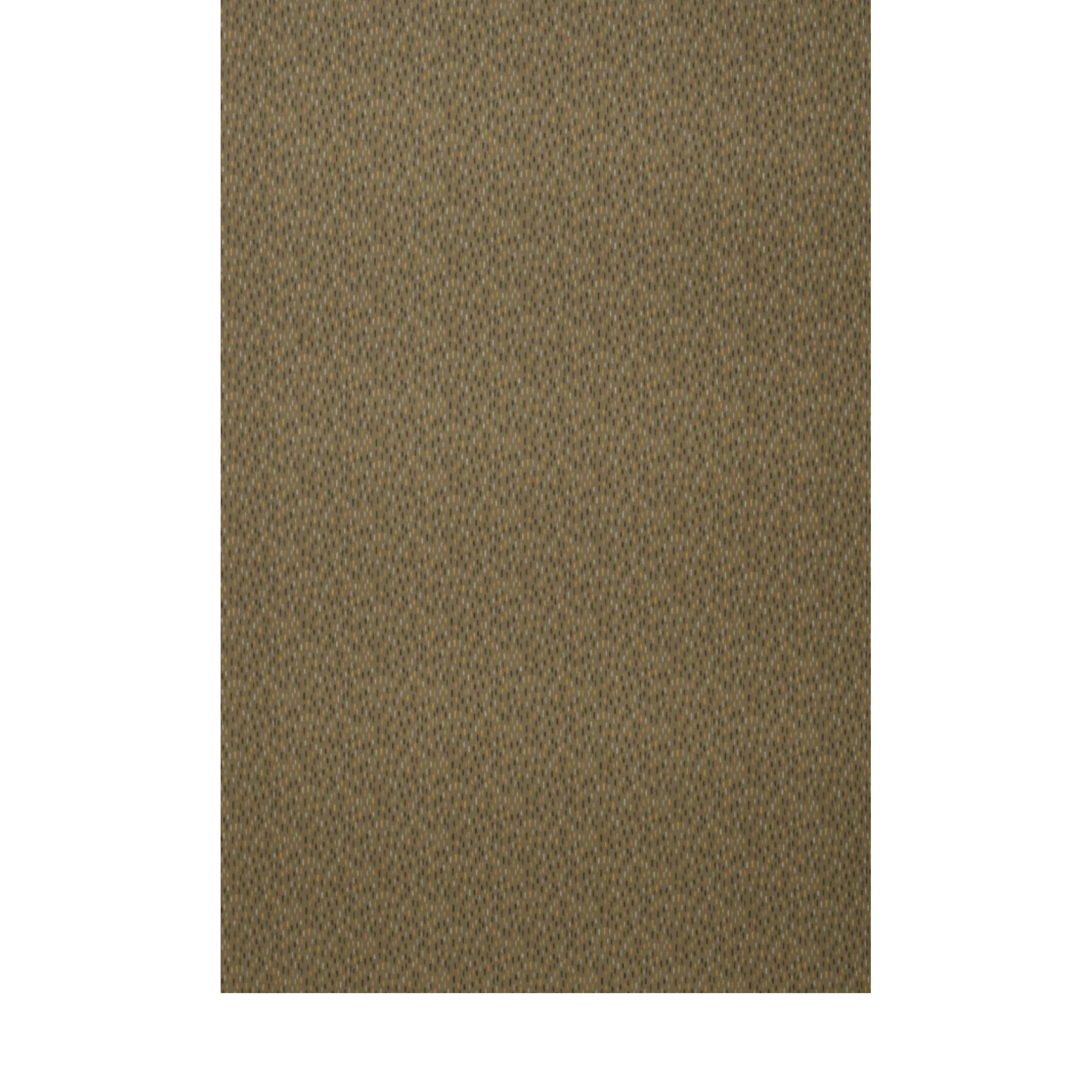 Spira Art Fabric Width 150 Cm (Price Per Meter), Brown