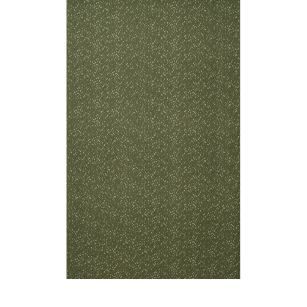 Spira Art Fabric Width 150 Cm (Price Per Meter), Green