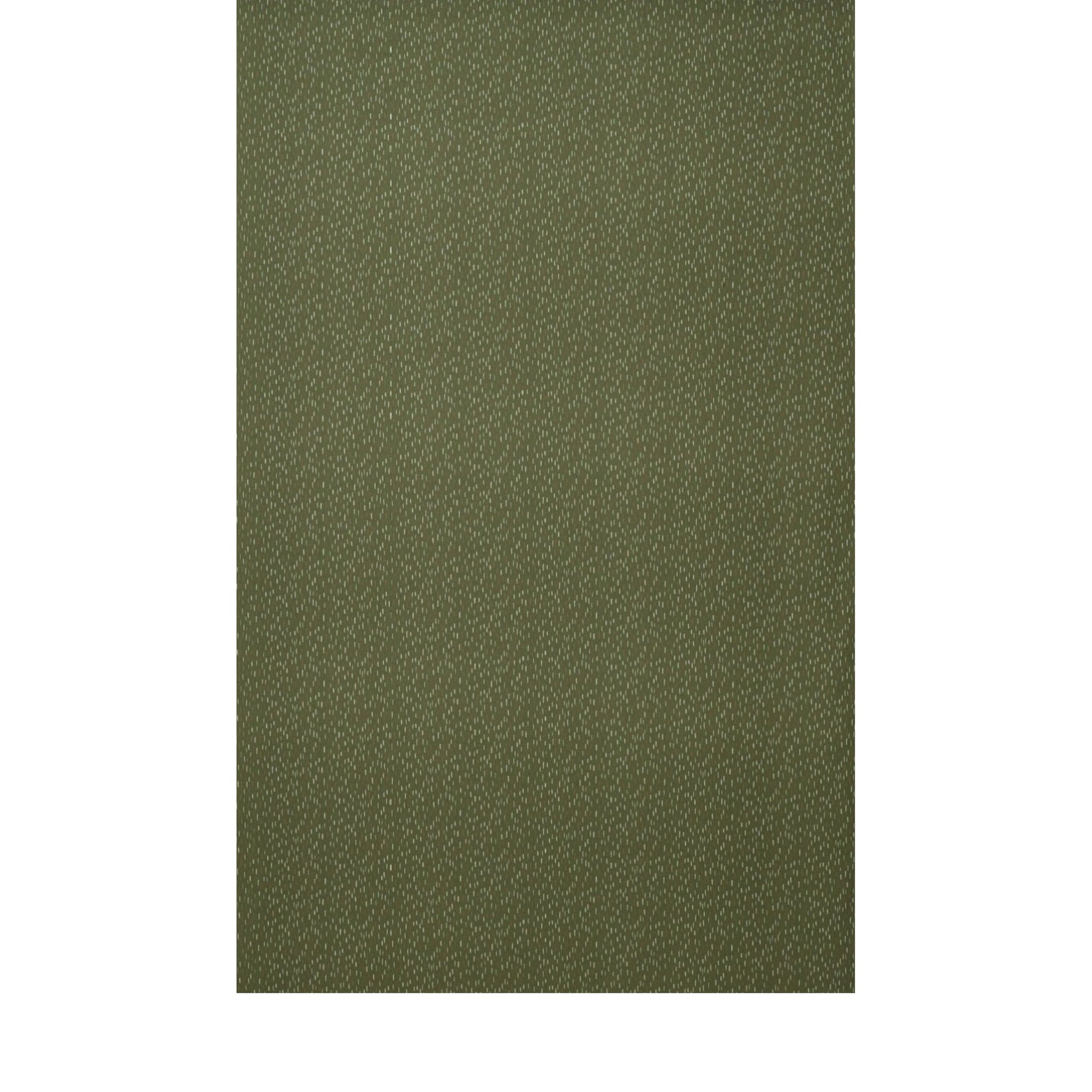 Spira Art Fabric Width 150 Cm (Price Per Meter), Green