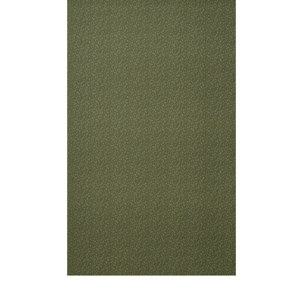 Spira Art Fabric Width 150 Cm (Price Per Meter), Green