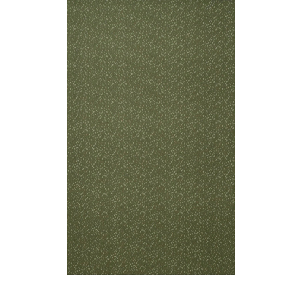 Spira Art Fabric Width 150 Cm (Price Per Meter), Green