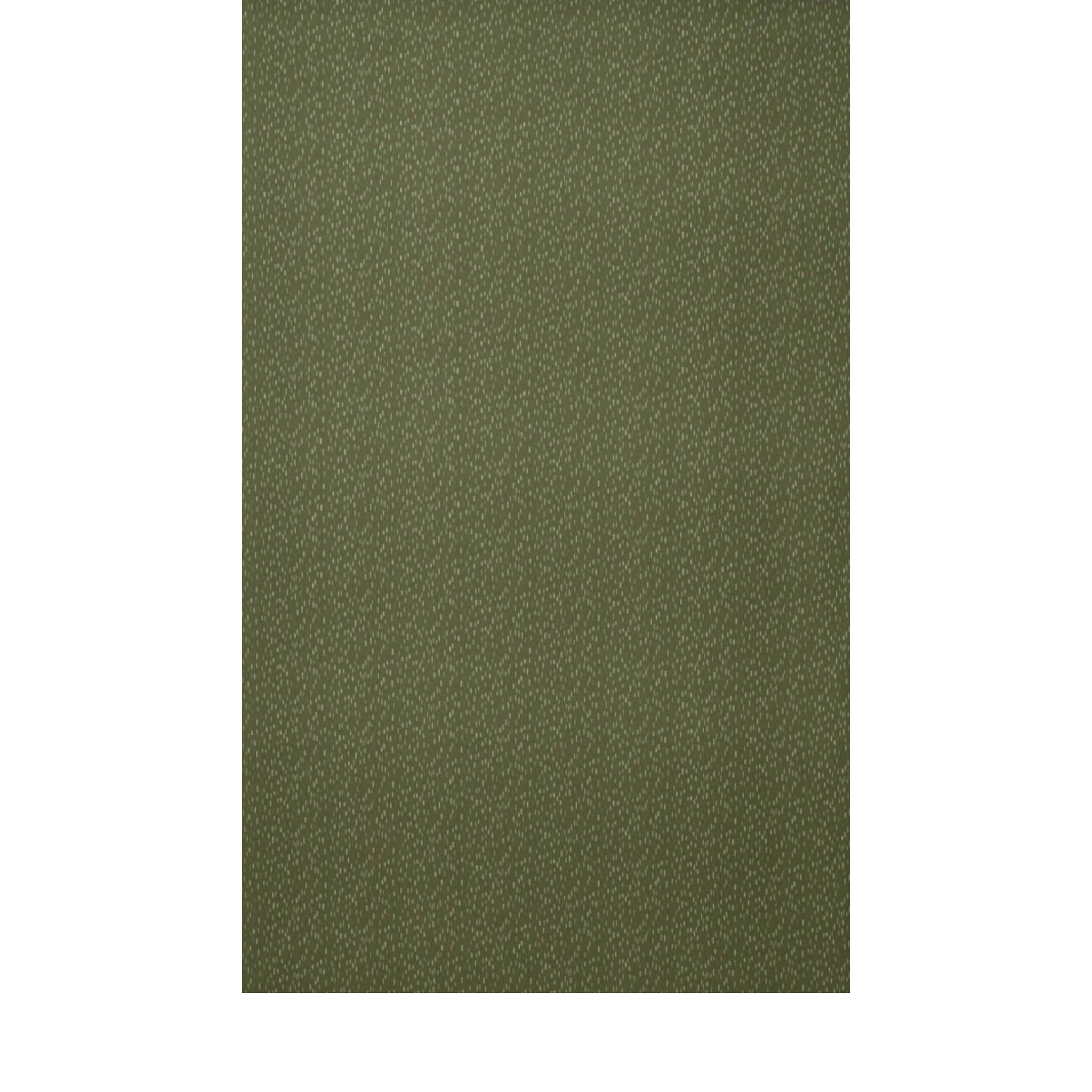 Spira Art Fabric Width 150 Cm (Price Per Meter), Green