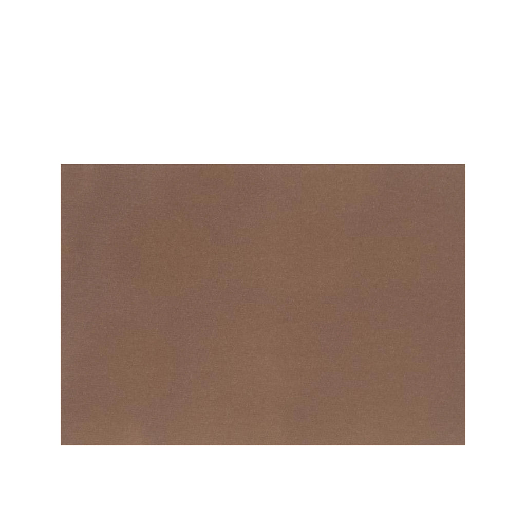 Juna Basic Placemat Dust Red, 43x30 Cm