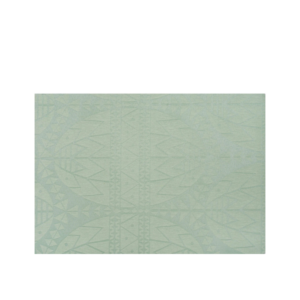 Juna Easter Placemat 43x30 Cm, Light Green