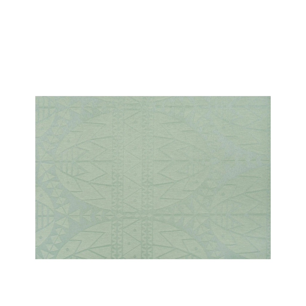 Juna Easter Placemat 43x30 Cm, Light Green