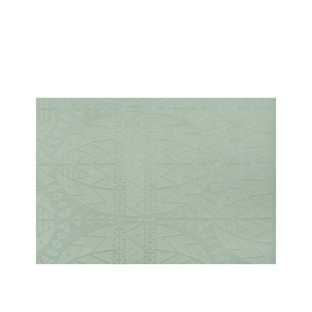 Juna Easter Placemat 43x30 Cm, Light Green