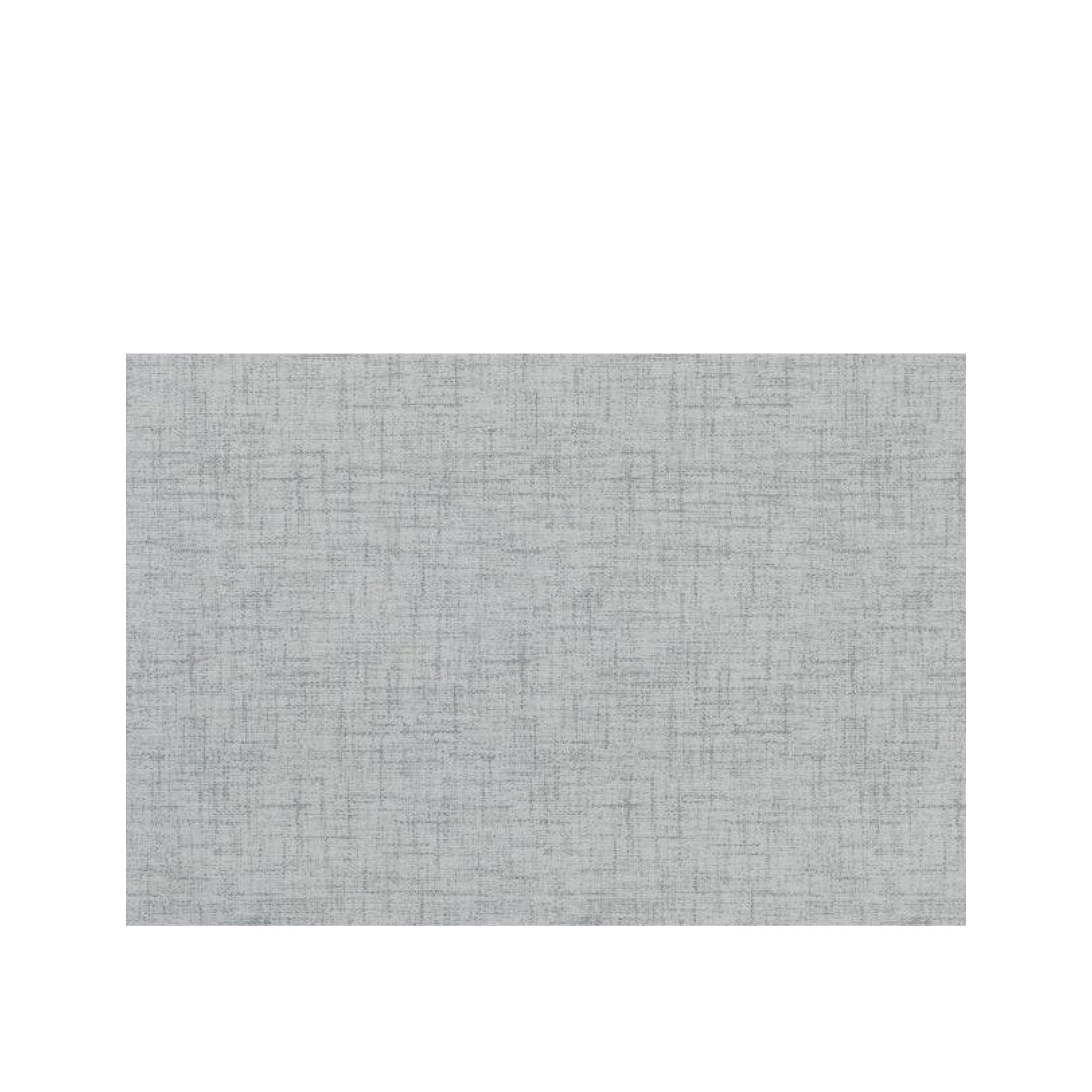 Juna Nature Placemat Grey, 43x30 Cm