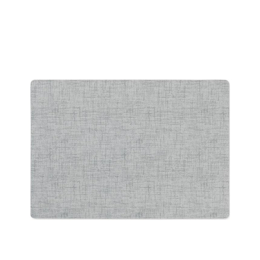 Juna Nature Placemat Grey, 43x30 Cm