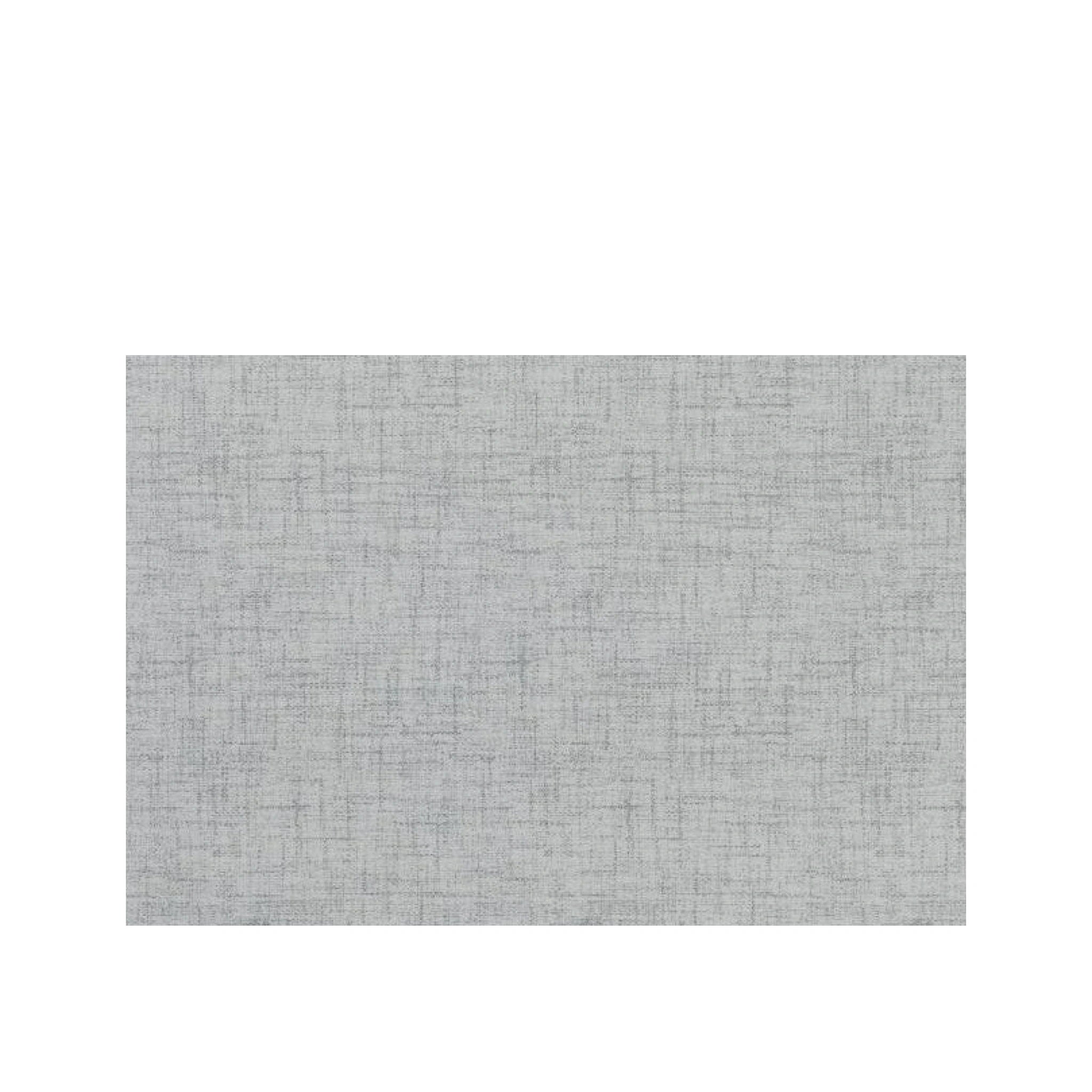 Juna Nature Placemat Grey, 43x30 Cm