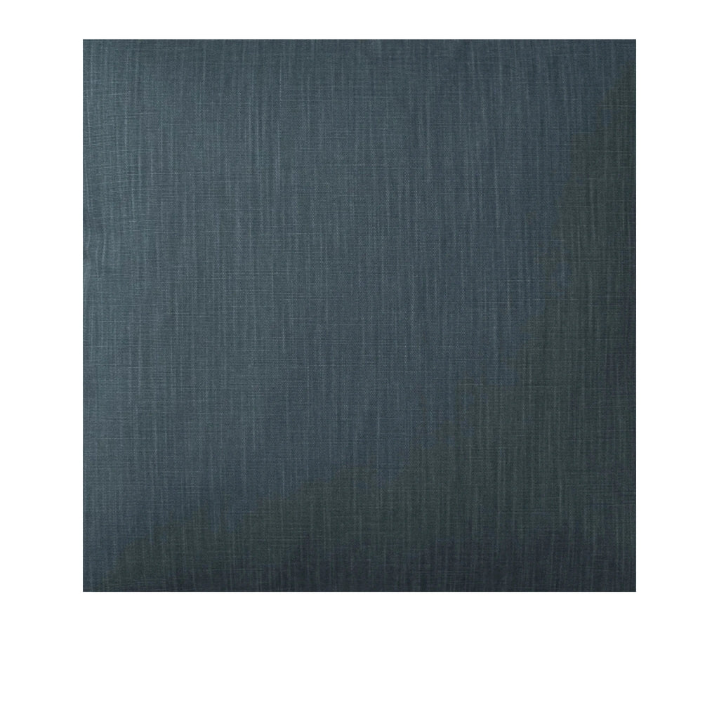 Spira Klotz Fabric Width 150 Cm (Price Per Meter), Dusty Blue