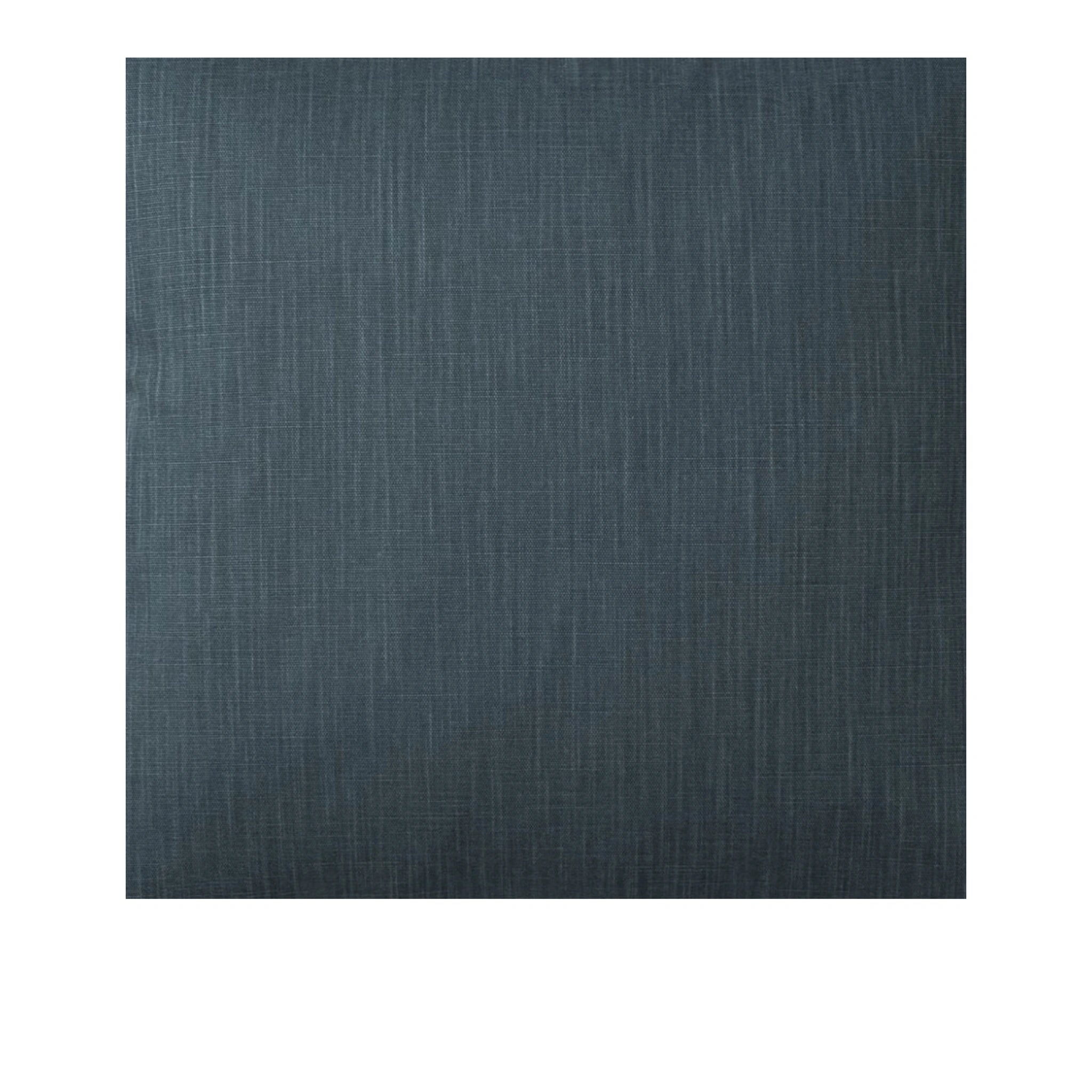 Spira Klotz Fabric Width 150 Cm (Price Per Meter), Dusty Blue