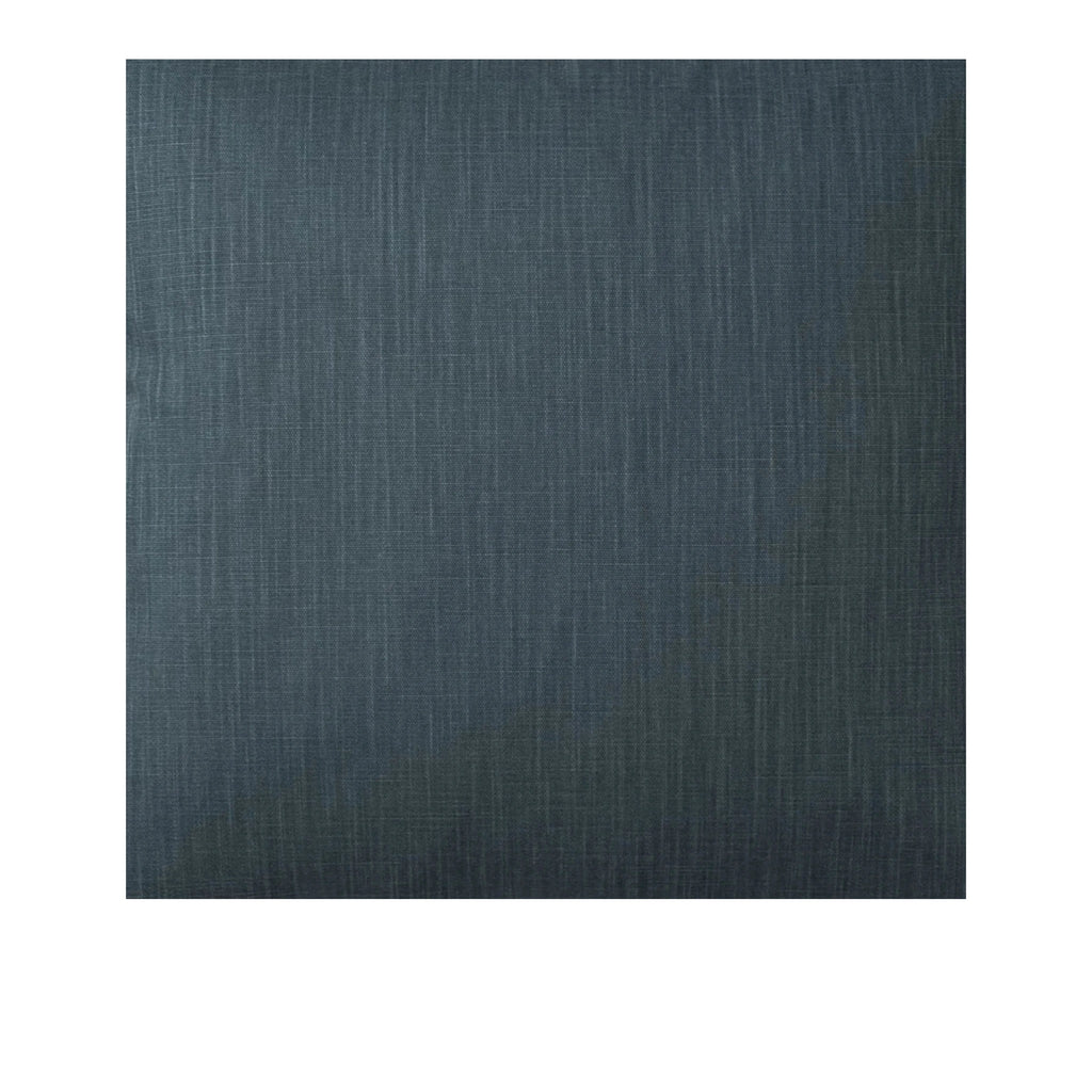 Spira Klotz Fabric Width 150 Cm (Price Per Meter), Dusty Blue