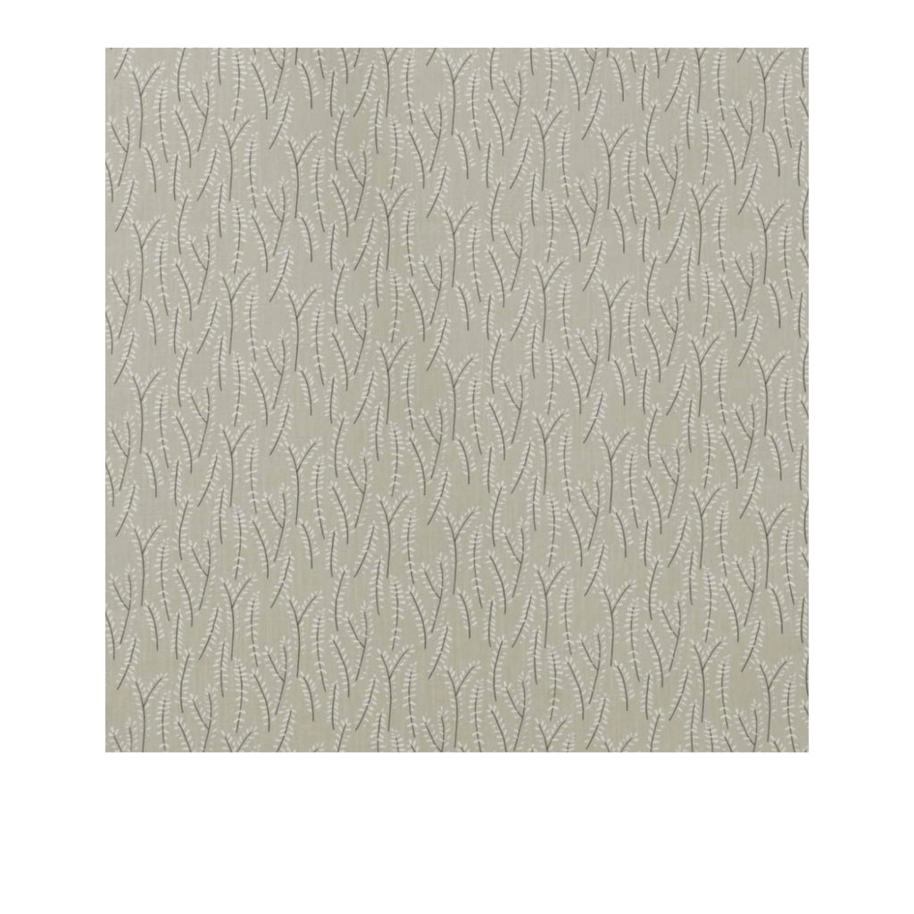 Spira Kvist Fabric Width 150 Cm (Price Per Meter), Natural