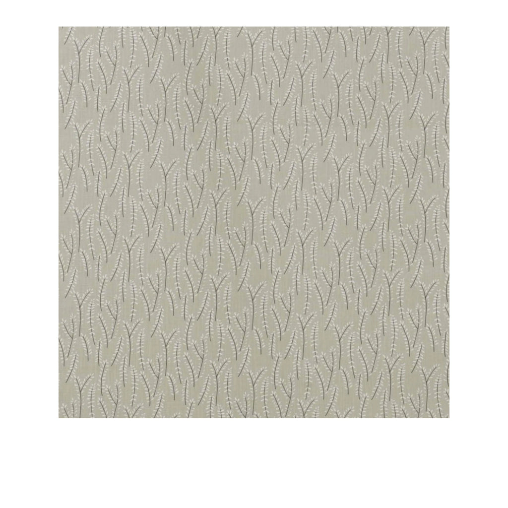 Spira Kvist Fabric Width 150 Cm (Price Per Meter), Natural