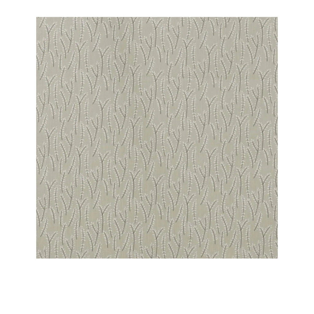 Spira Kvist Fabric Width 150 Cm (Price Per Meter), Natural