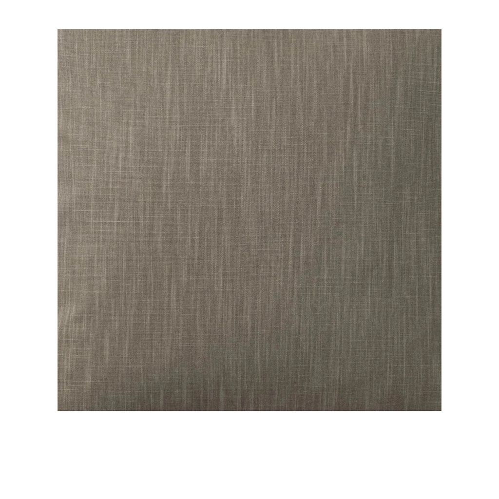 Spira Klotz Fabric Width 150 Cm (Price Per Meter), Brown