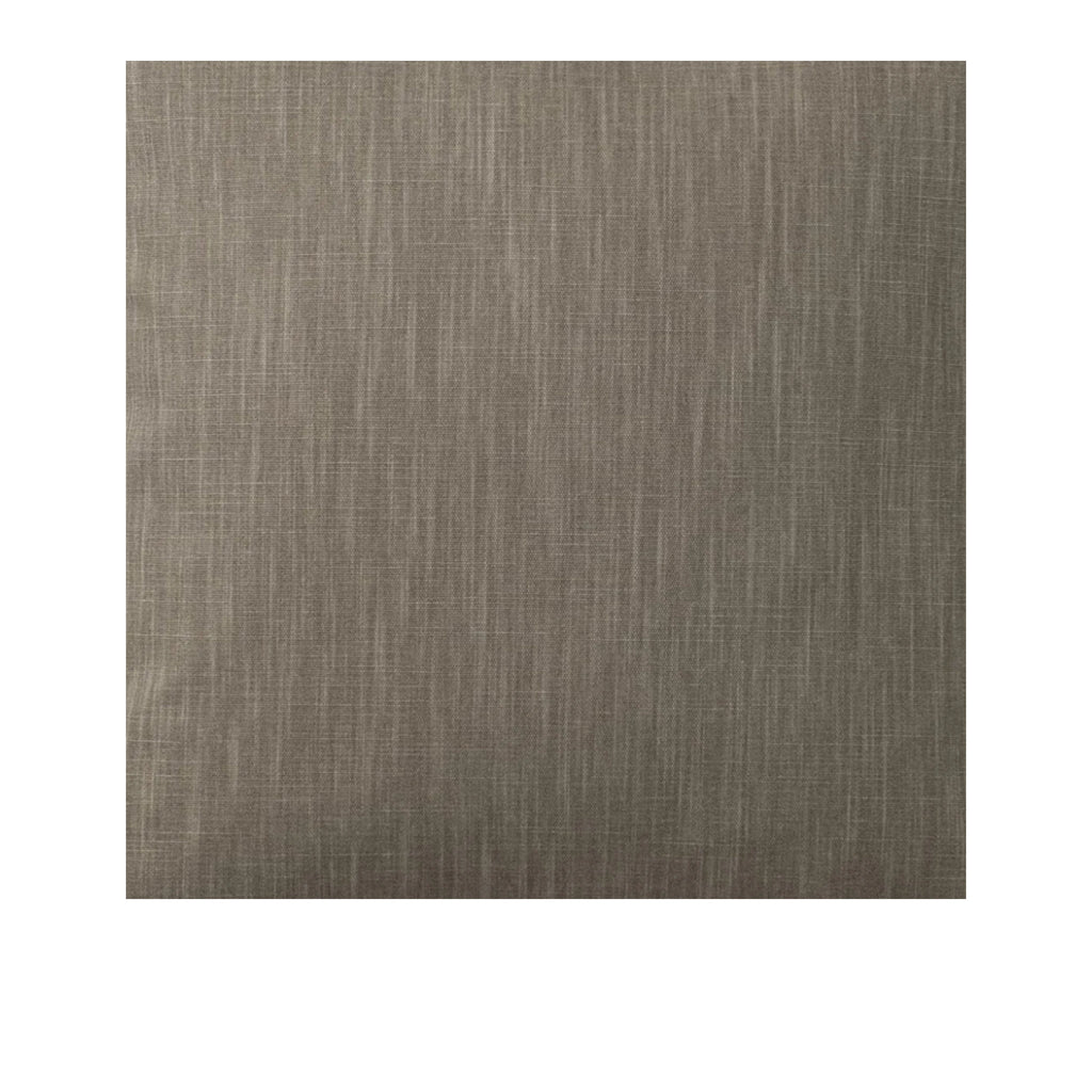 Spira Klotz Fabric Width 150 Cm (Price Per Meter), Brown