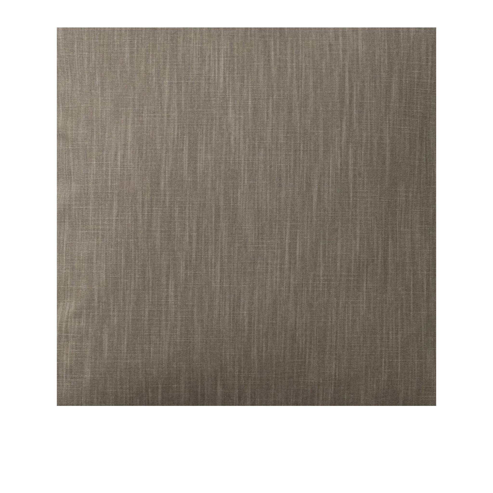 Spira Klotz Fabric Width 150 Cm (Price Per Meter), Brown