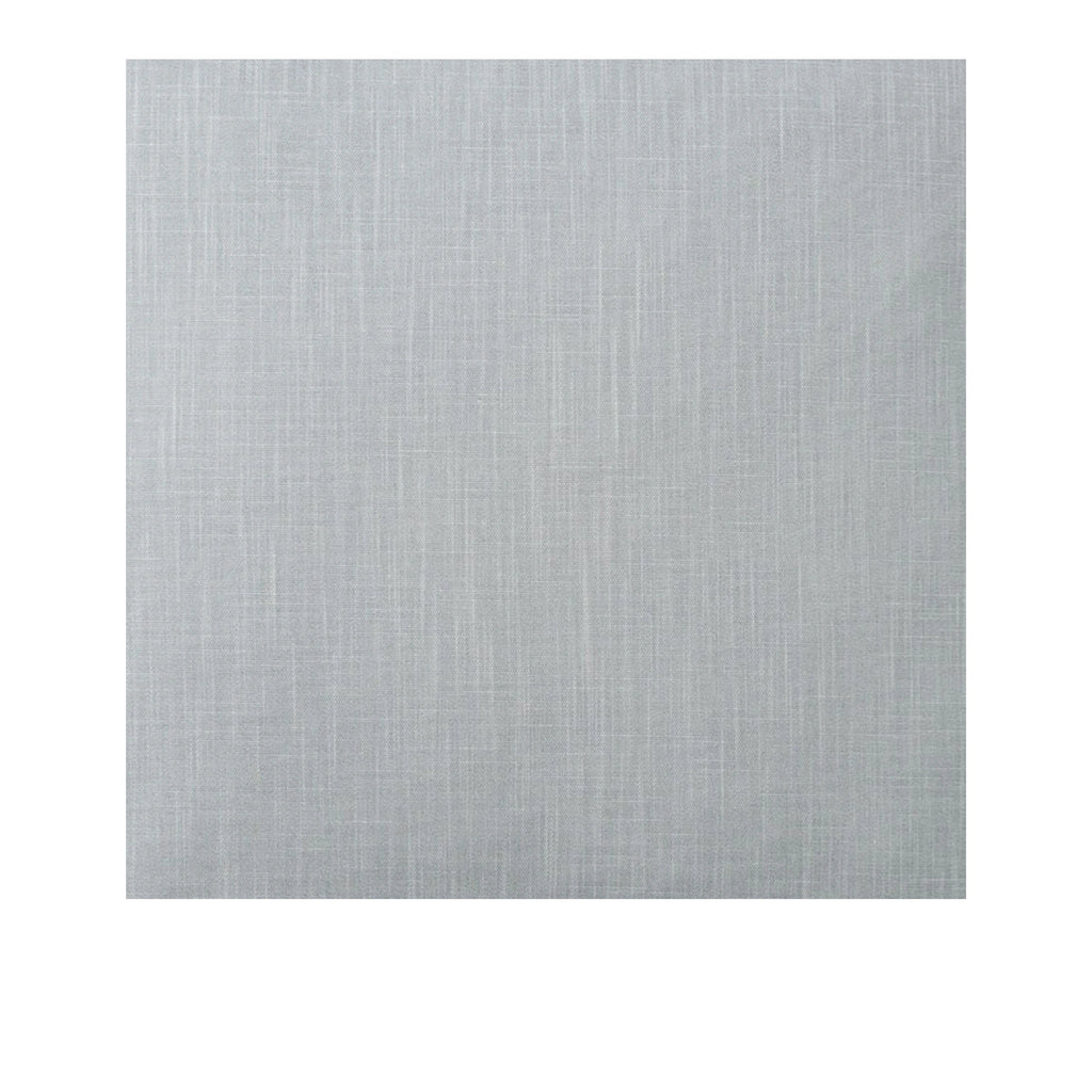 Spira Klotz Fabric Width 150 Cm (Price Per Meter), Light Smoke Blue