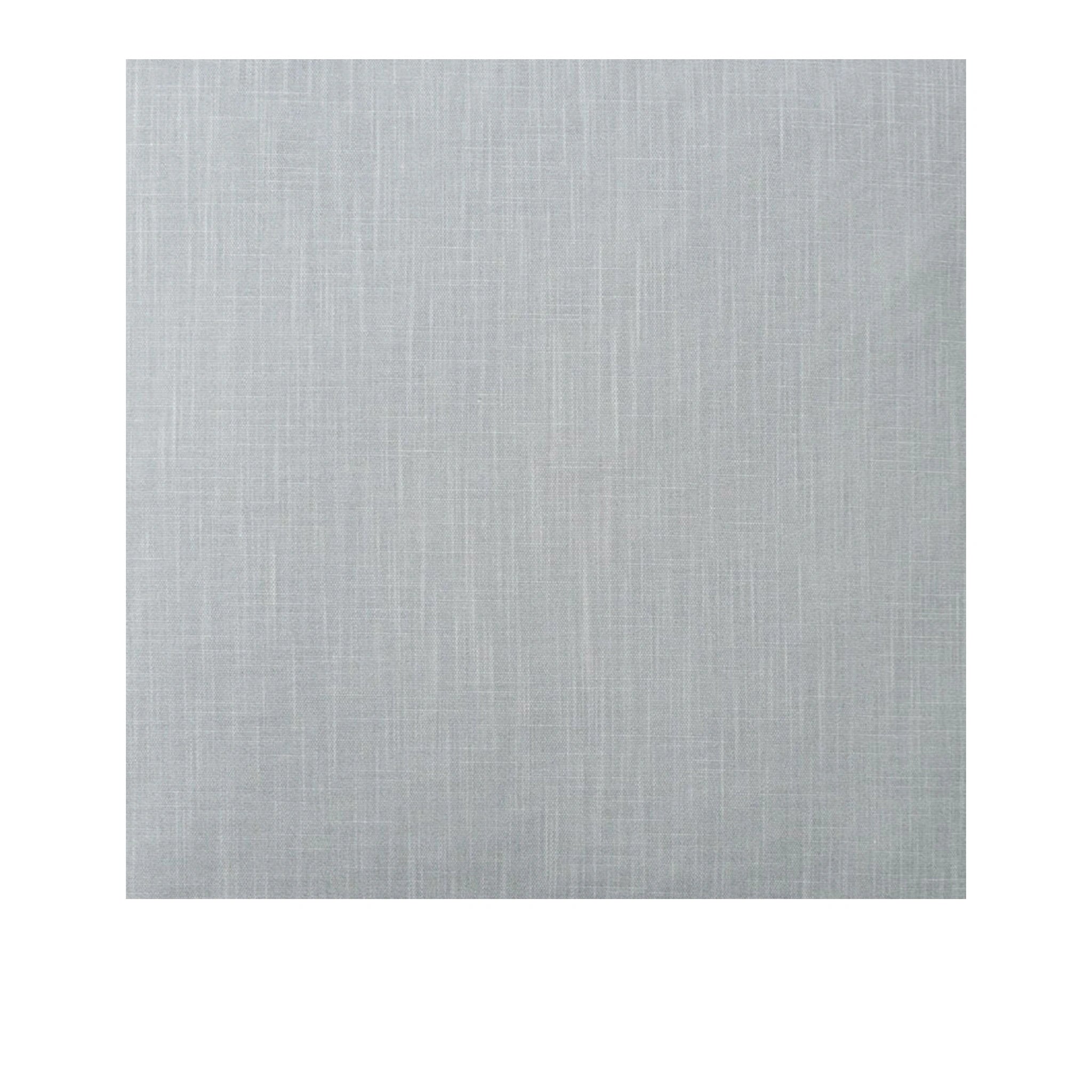 Spira Klotz Fabric Width 150 Cm (Price Per Meter), Light Smoke Blue