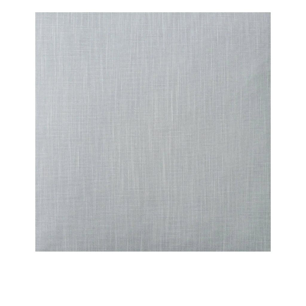 Spira Klotz Fabric Width 150 Cm (Price Per Meter), Light Smoke Blue