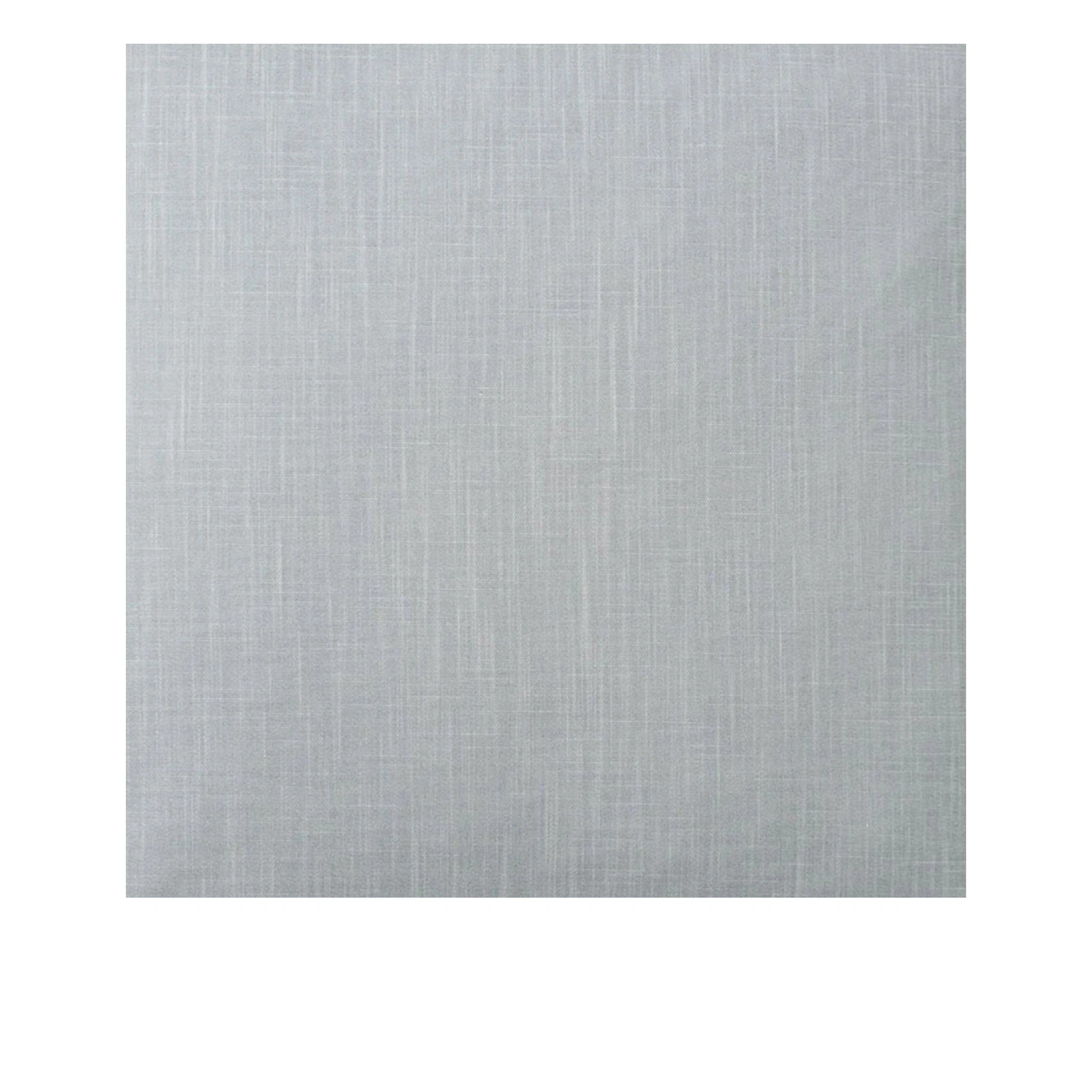 Spira Klotz Fabric Width 150 Cm (Price Per Meter), Light Smoke Blue