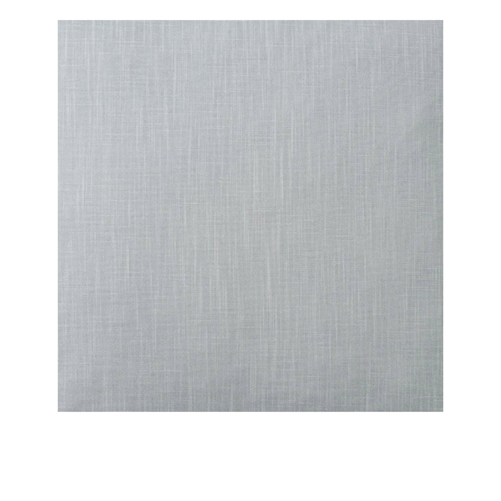 Spira Klotz Fabric Width 150 Cm (Price Per Meter), Light Smoke Blue