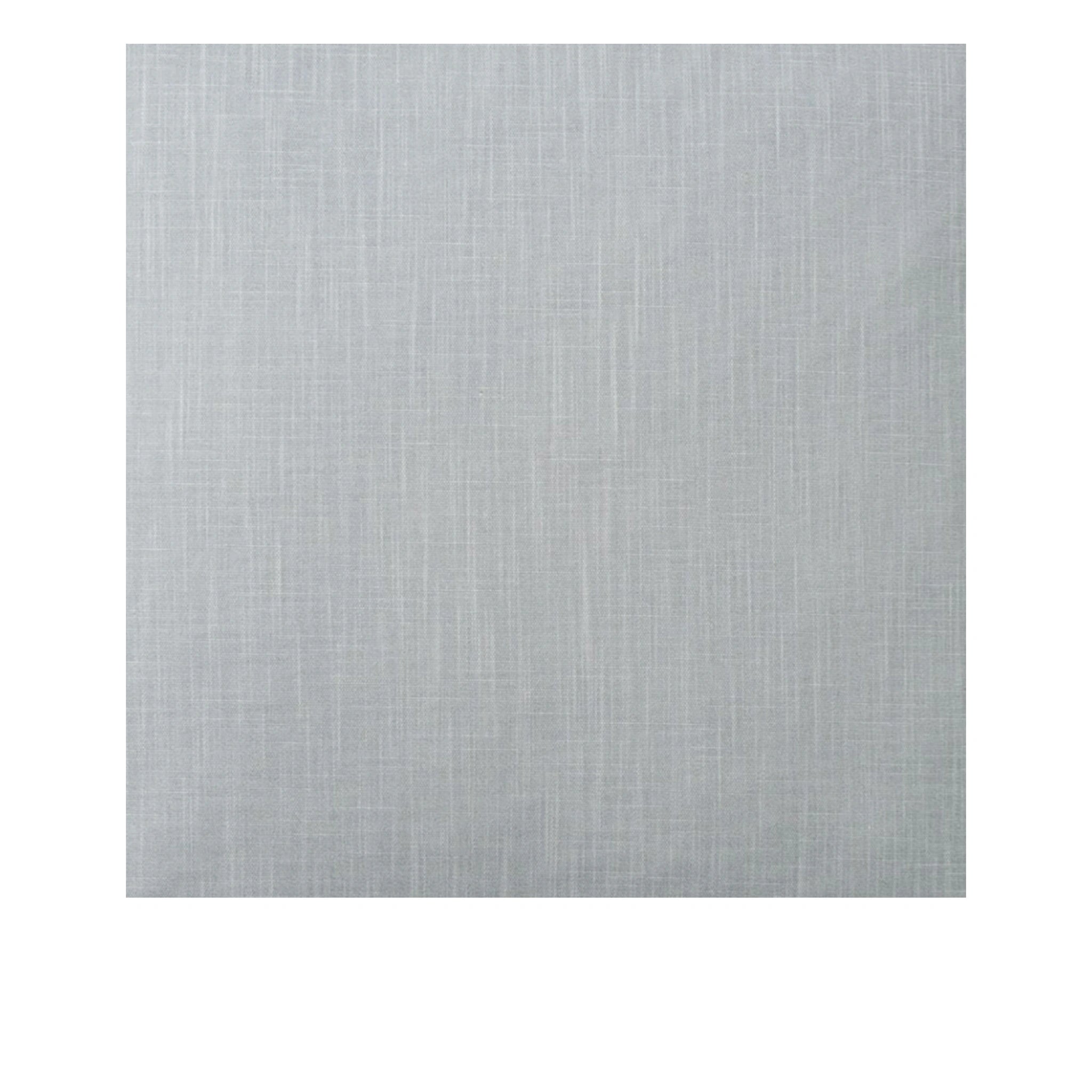 Spira Klotz Fabric Width 150 Cm (Price Per Meter), Light Smoke Blue