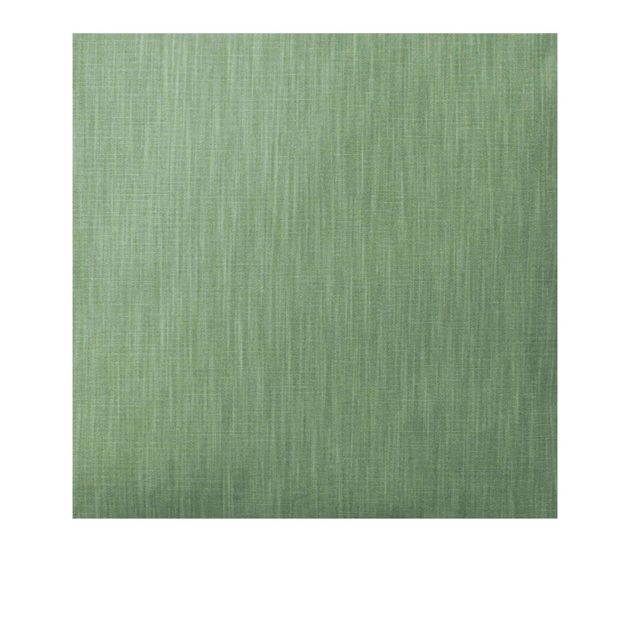 Spira Klotz Fabric Width 150 Cm (Price Per Meter), Wormwood