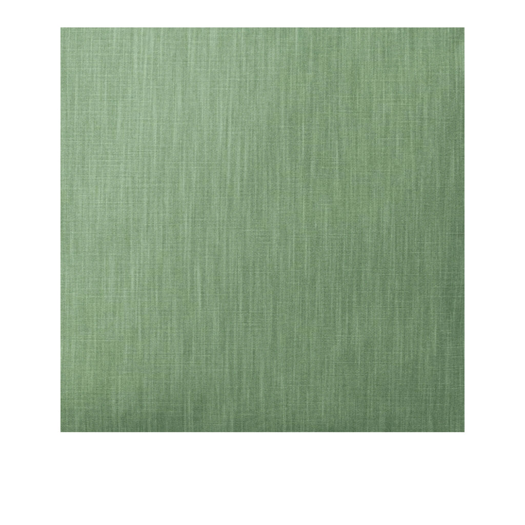 Spira Klotz Fabric Width 150 Cm (Price Per Meter), Wormwood