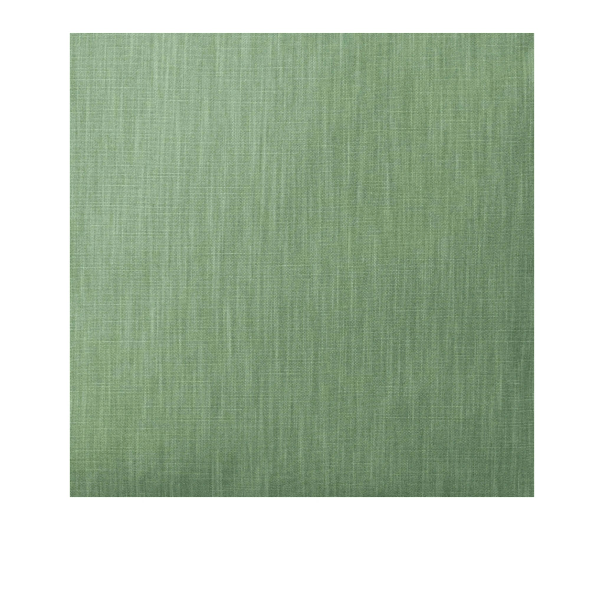 Spira Klotz Fabric Width 150 Cm (Price Per Meter), Wormwood
