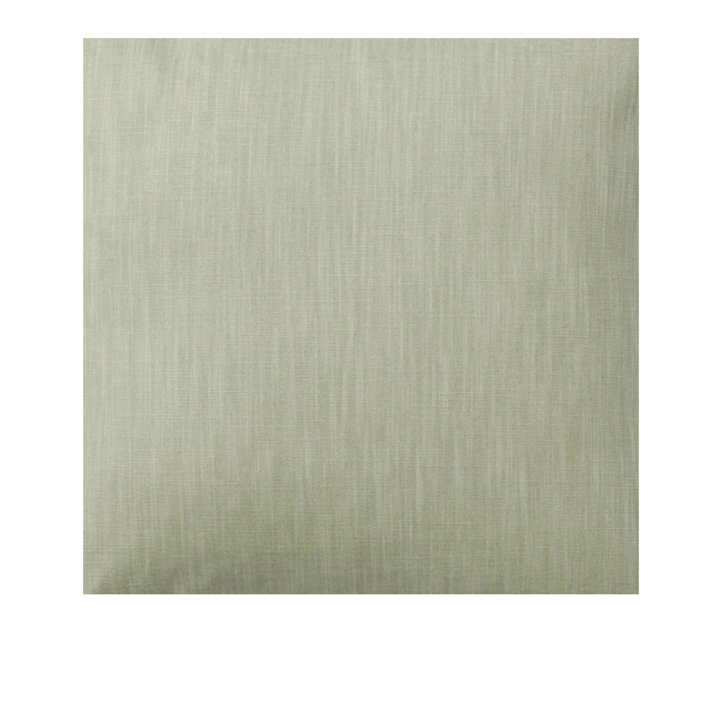 Spira Klotz Fabric Width 150 Cm (Price Per Meter), Dusty Green