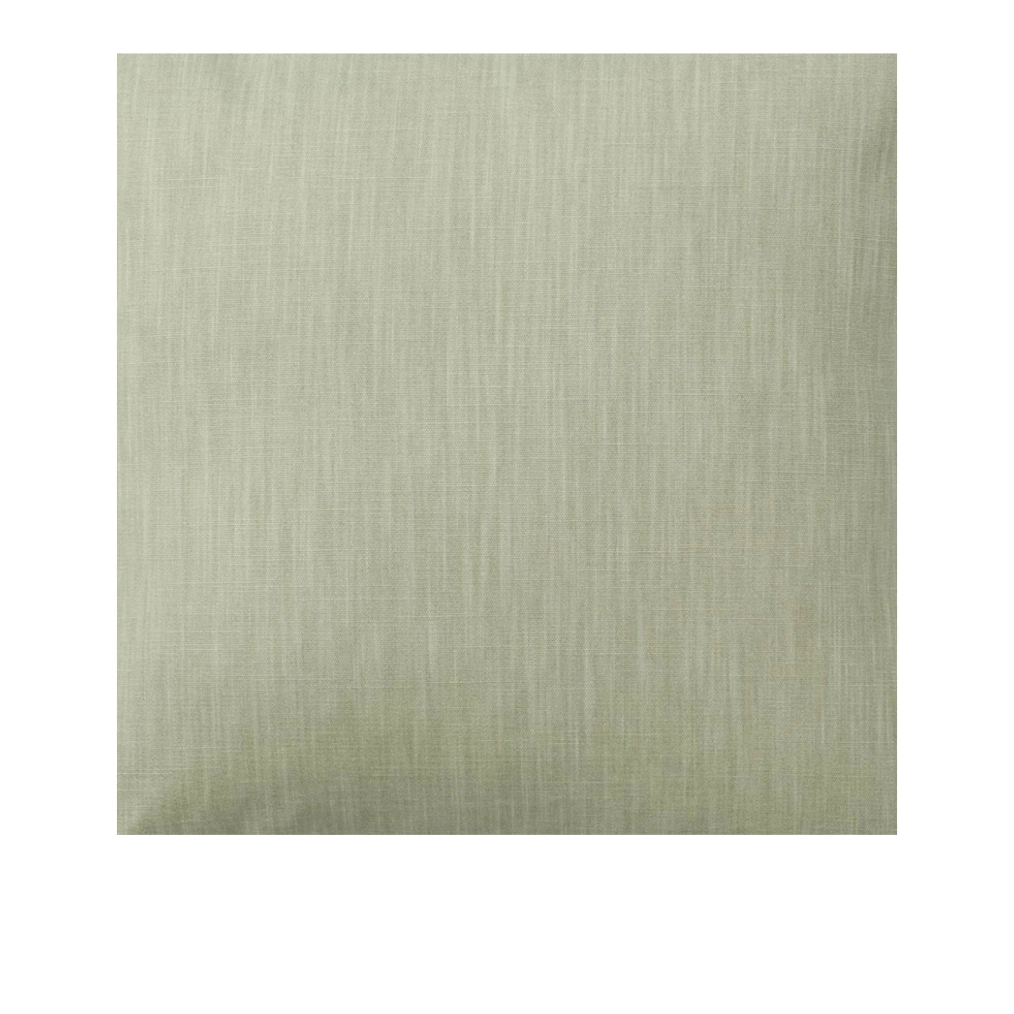Spira Klotz Fabric Width 150 Cm (Price Per Meter), Dusty Green