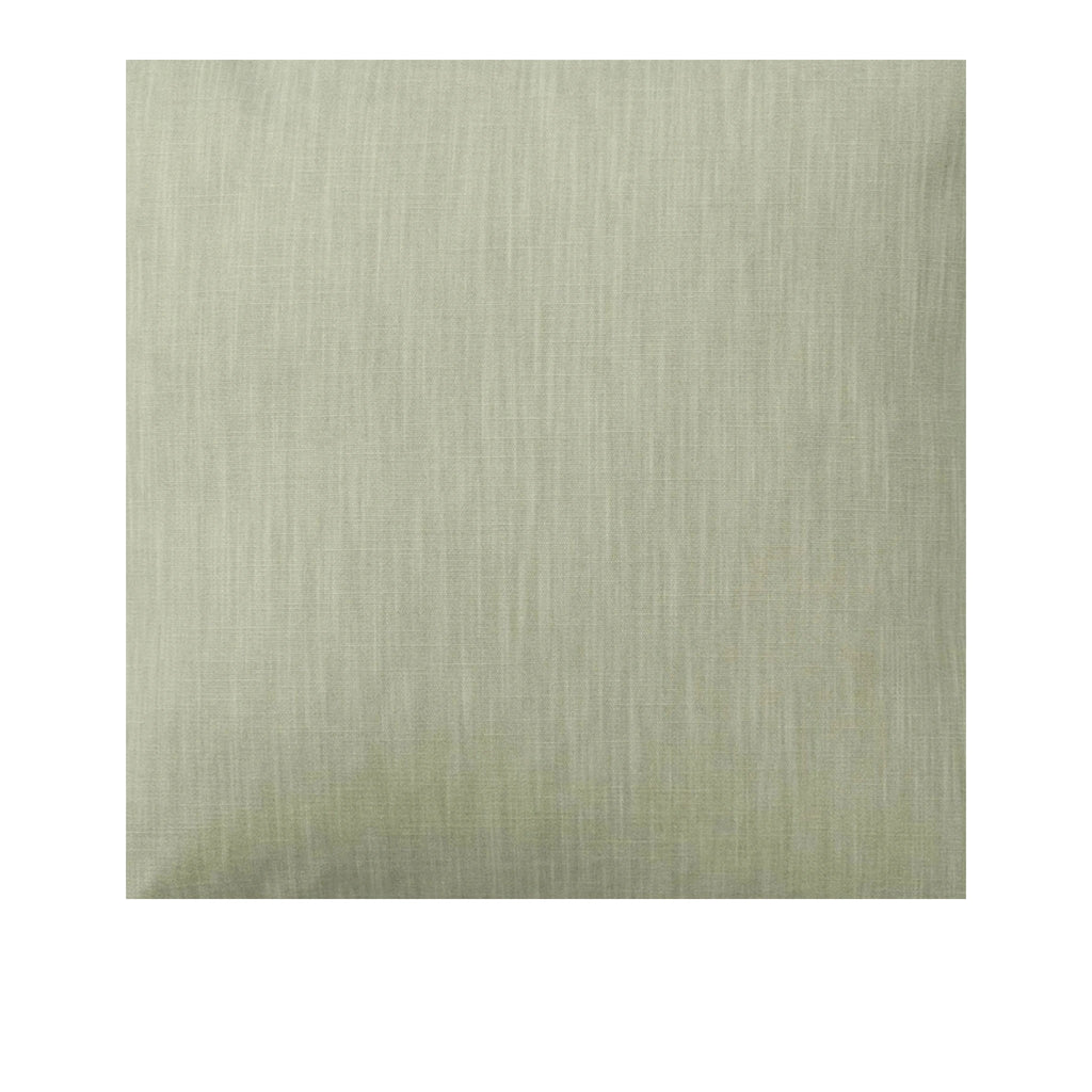 Spira Klotz Fabric Width 150 Cm (Price Per Meter), Dusty Green