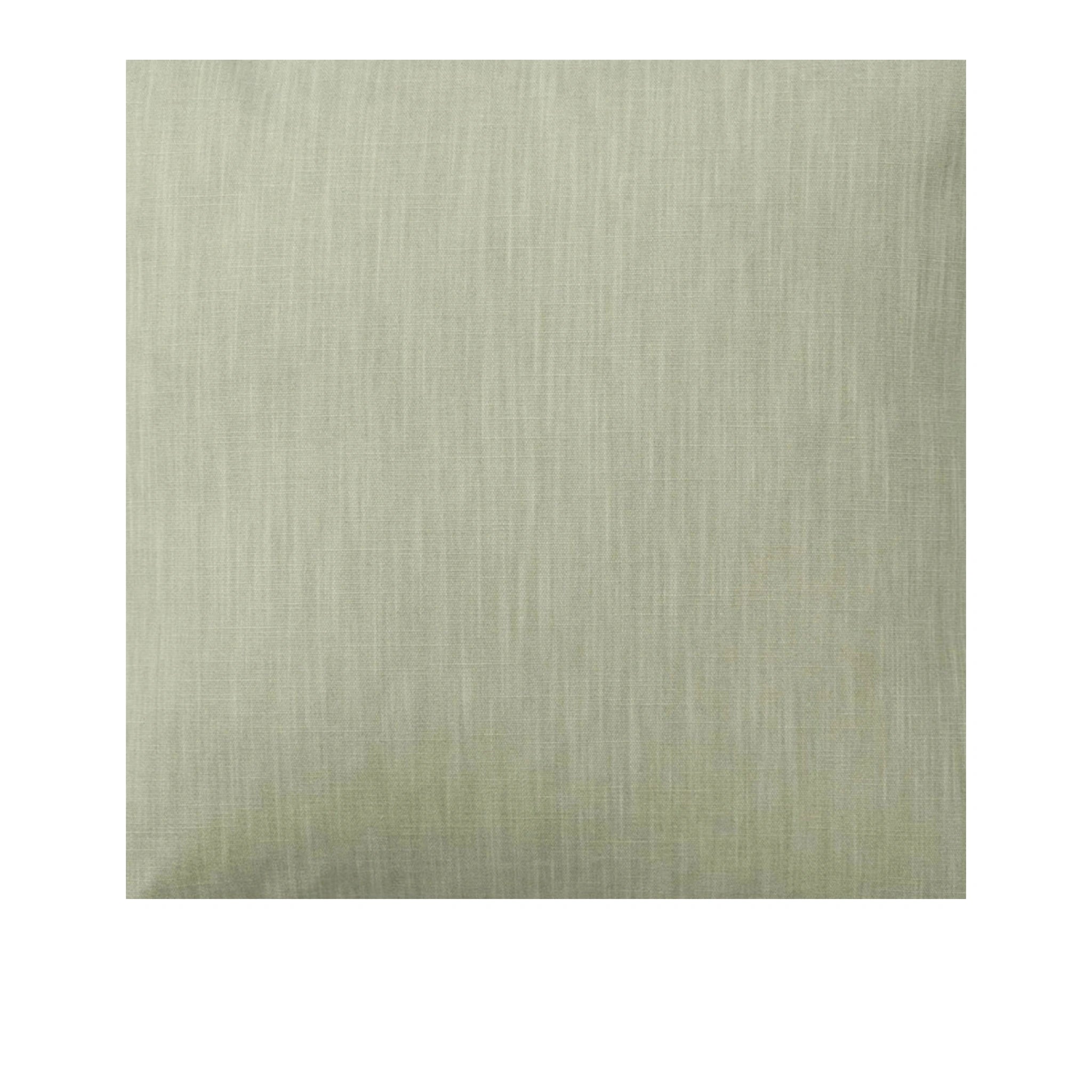 Spira Klotz Fabric Width 150 Cm (Price Per Meter), Dusty Green