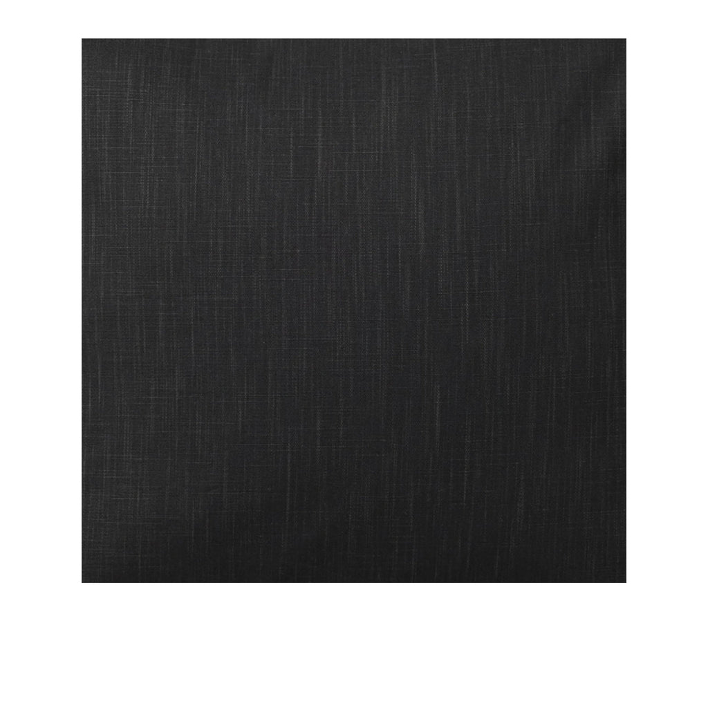 Spira Klotz Fabric Width 150 Cm (Price Per Meter), Asphalt