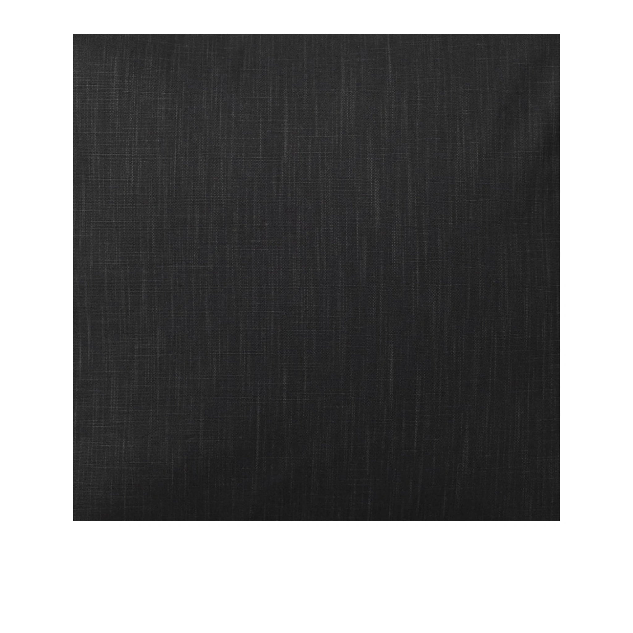 Spira Klotz Fabric Width 150 Cm (Price Per Meter), Asphalt