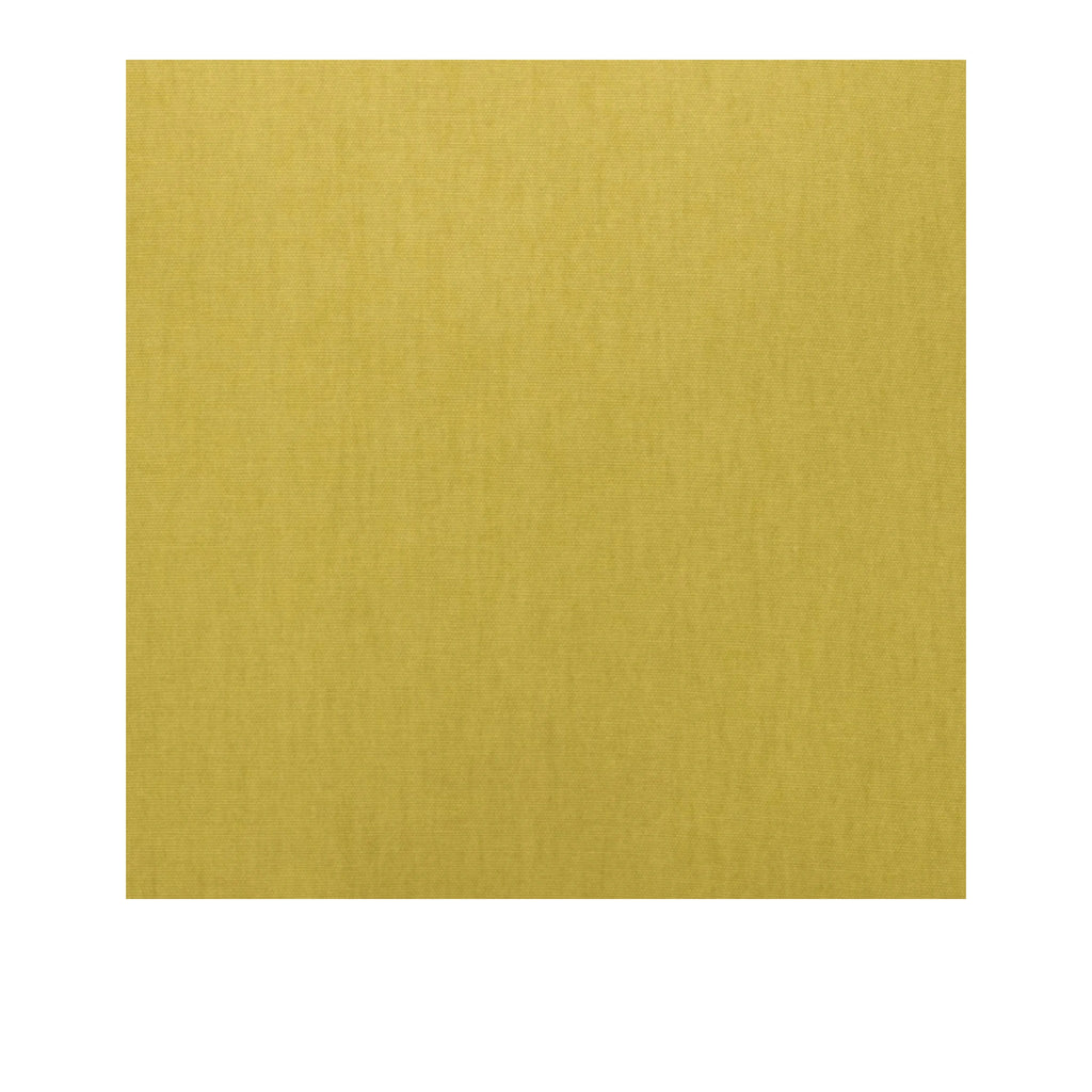 Spira Klotz Fabric Width 150 Cm (Price Per Meter), Yellow