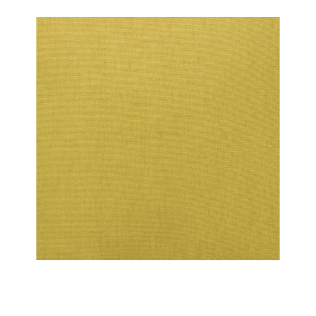 Spira Klotz Fabric Width 150 Cm (Price Per Meter), Yellow