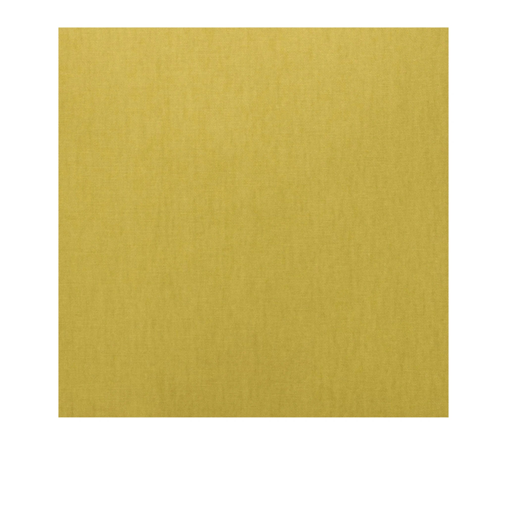 Spira Klotz Fabric Width 150 Cm (Price Per Meter), Yellow