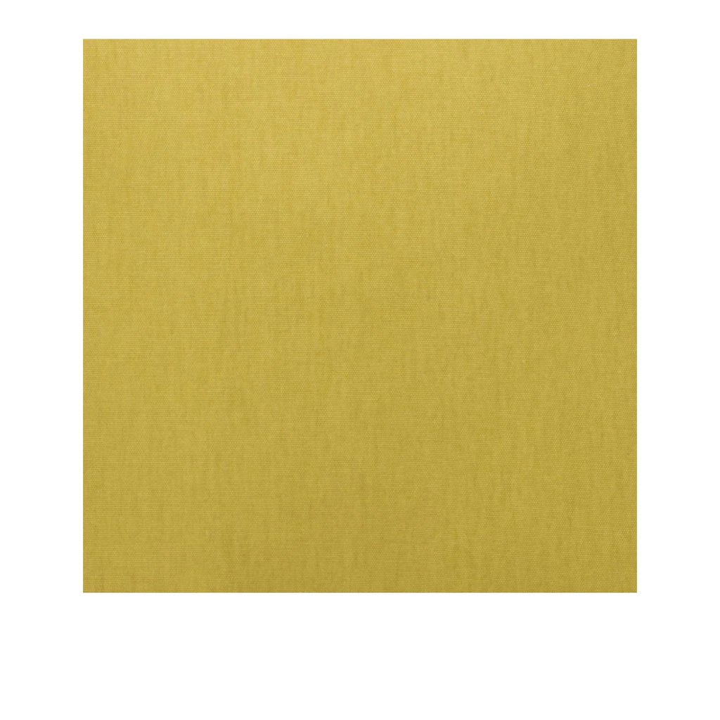 Spira Klotz Fabric Width 150 Cm (Price Per Meter), Yellow