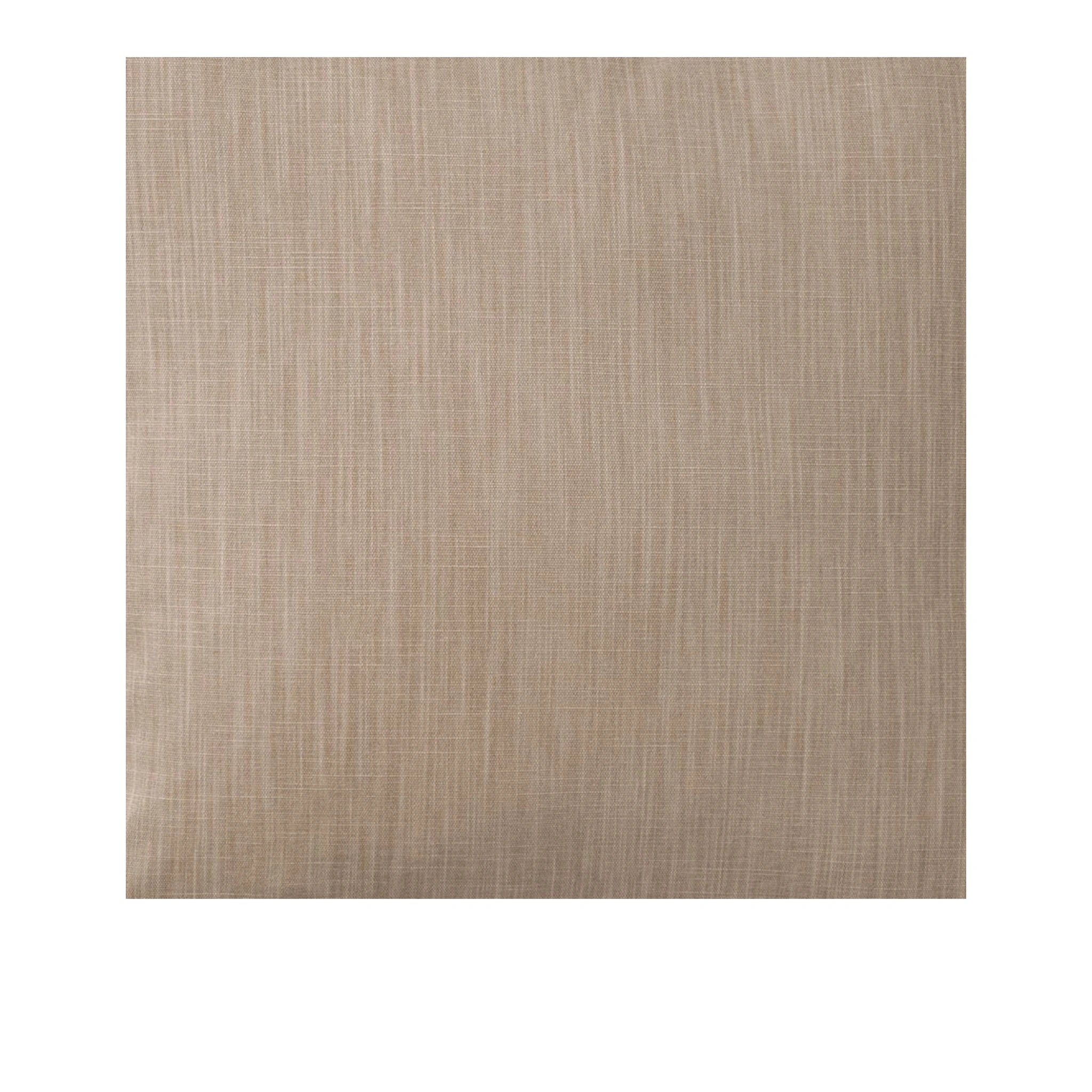 Spira Klotz Fabric Width 150 Cm (Price Per Meter), Camel